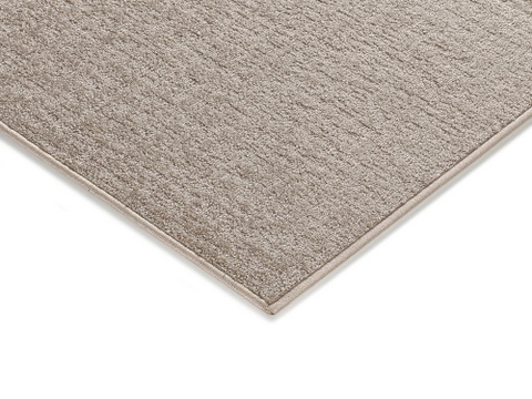 ALFOMBRA MOQUETA MIRIADE BEIGE